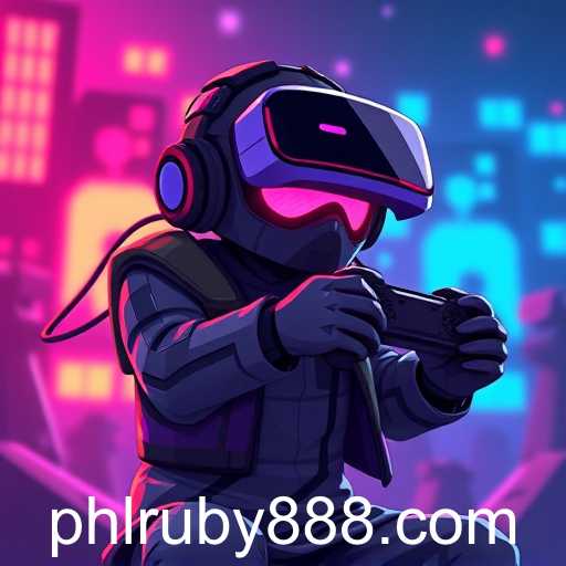 The Digital Evolution of Gaming in 2025