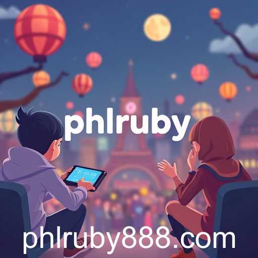 Play and Learn: The Rise of English Game Platforms