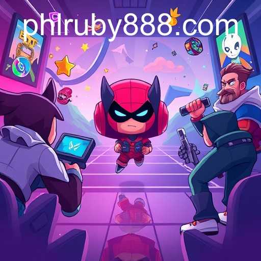 The Evolution of English Online Gaming