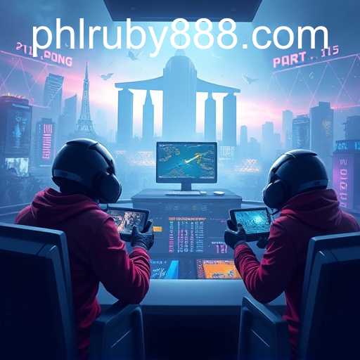 Gaming Innovations of 2025