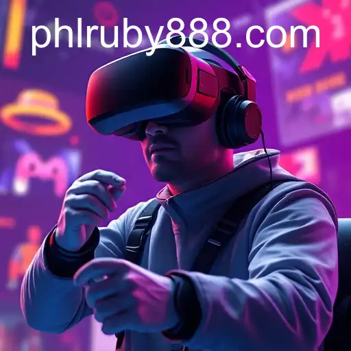 The Rise of Gaming Trends in 2025