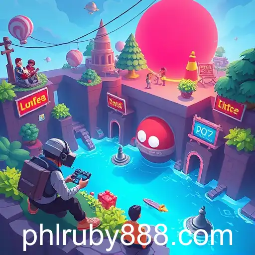 Gaming Trends Reshape Online Experiences