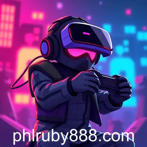 The Digital Evolution of Gaming in 2025