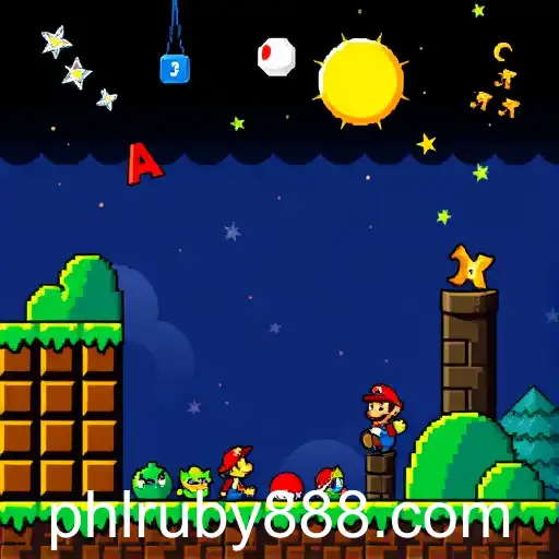 Digital Innovations and Gaming Trends