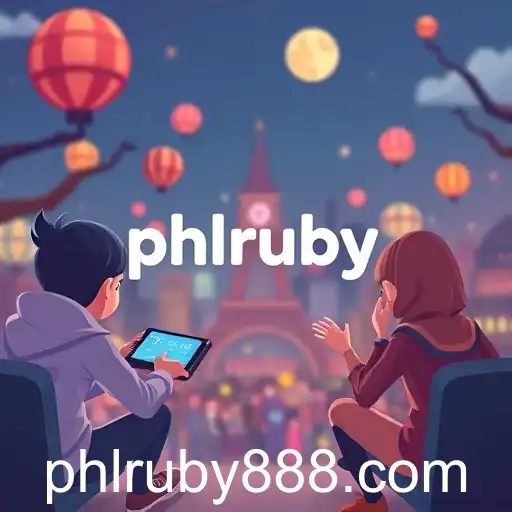 Play and Learn: The Rise of English Game Platforms