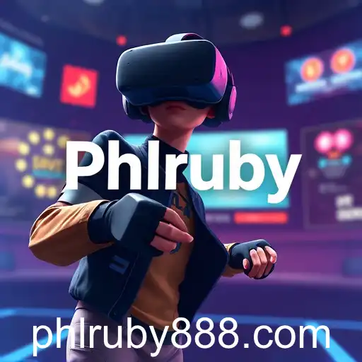 Evolution of Online Gaming Platforms