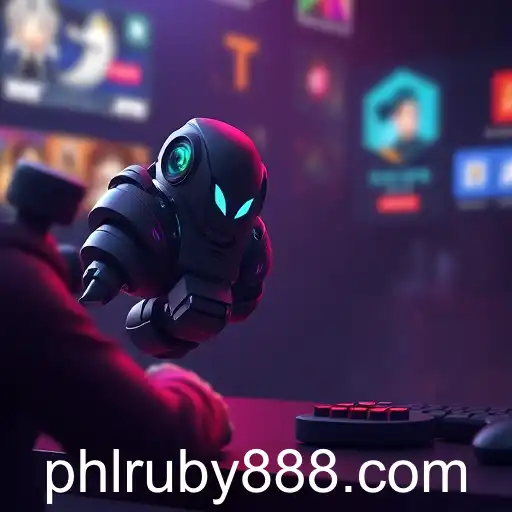 Gaming Trends Shaping the Future