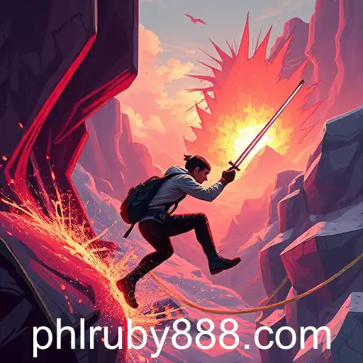 Phlruby Revolutionizes Online Gaming in 2025