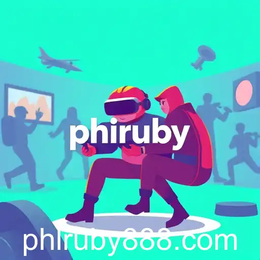 The Rise of Digital Leisure Hubs