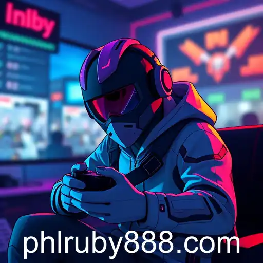 The Rise of Online Gaming Platforms in 2025