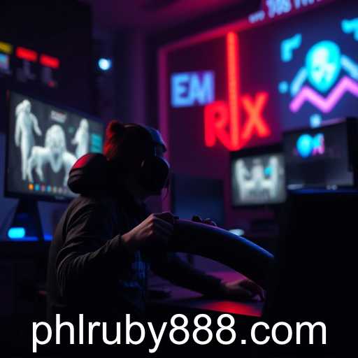 phlruby