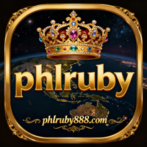 phlruby
