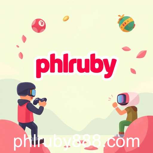 The Rise of Online Gaming Trends in 2025