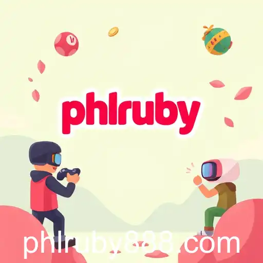 The Rise of Online Gaming Trends in 2025