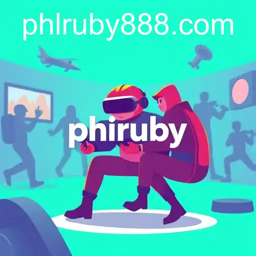 The Rise of Digital Leisure Hubs