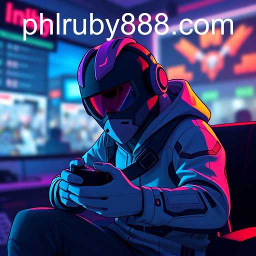 The Rise of Online Gaming Platforms in 2025