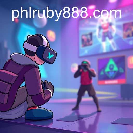 The Rise of PHLRuby in the Gaming World