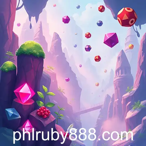 Mastering 'phlruby': Essential Game Tips for Gamers