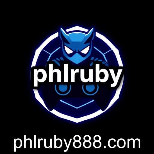 phlruby
